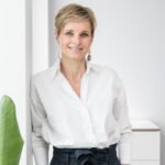 Inge Derhaeg