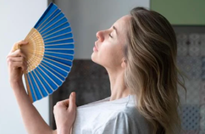 Opvliegers: hoe kom ik er van af?