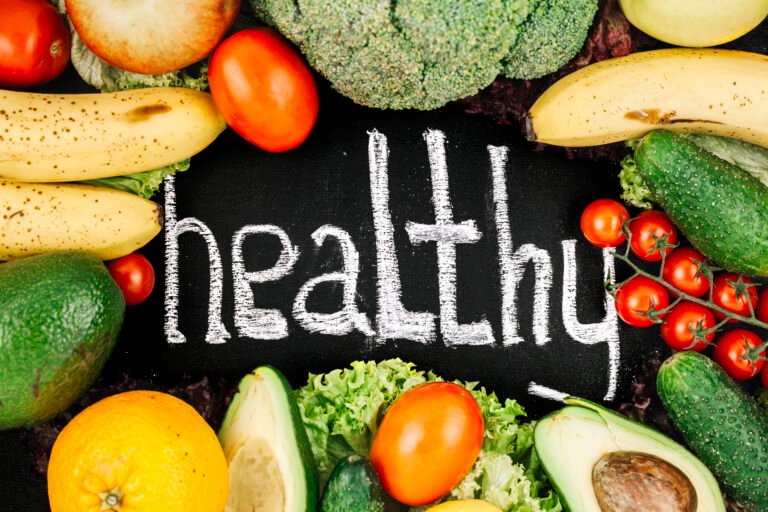 endometriose dieet voedselintolerantie voeding ontsteking