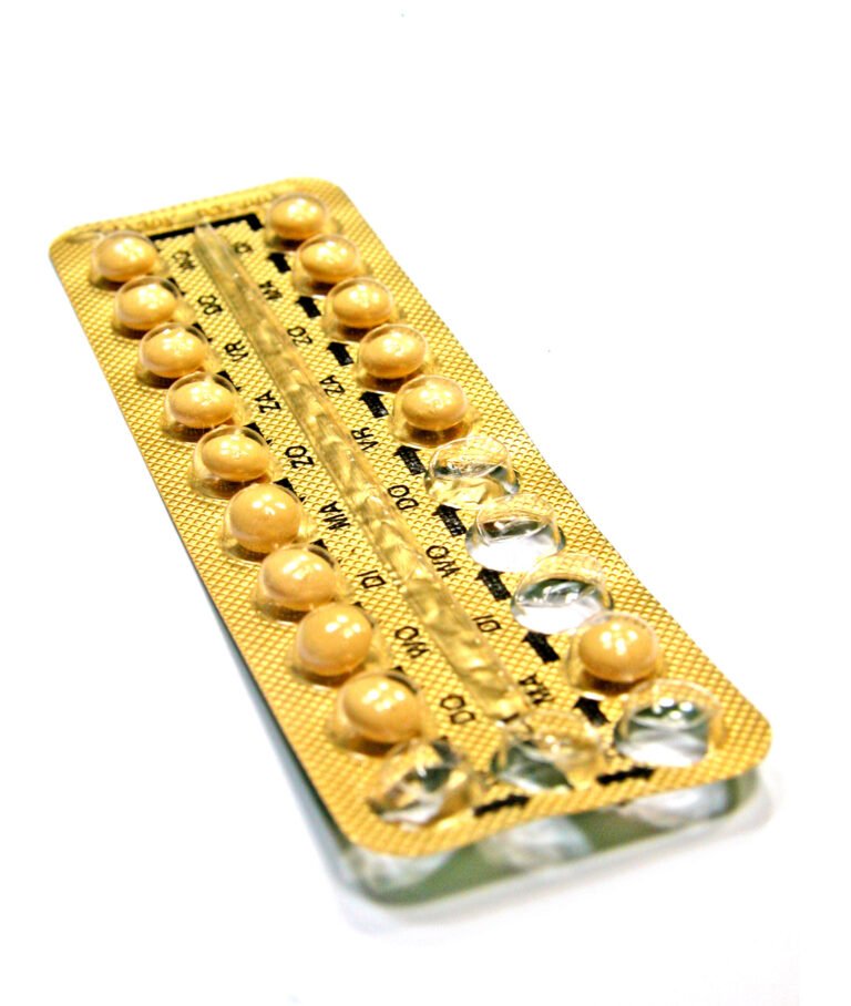 hormoontherapie overgang perimenopauze